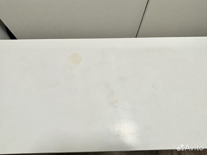 Письменный стол бу