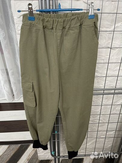 Костюм для мальчика