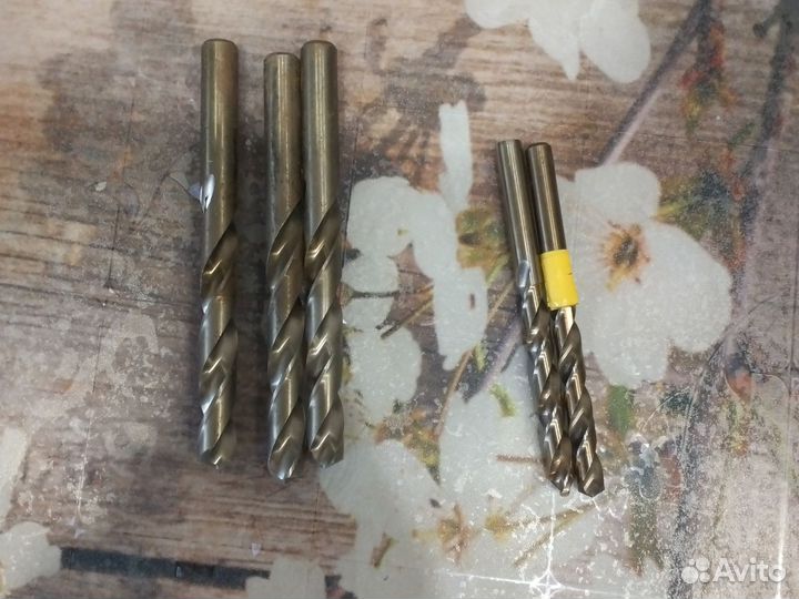 Диски ушм wurt