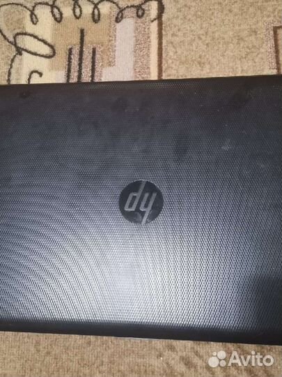 Acer и Hp