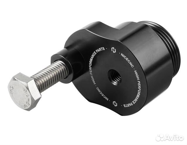 Съёмник ремня вариатора BRP Maverick X3 708200720