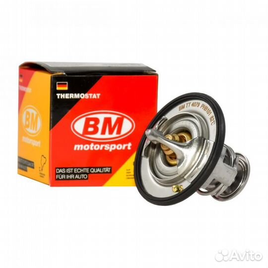 TT4079 Термостат