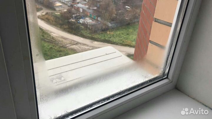 Ремонт пластиковых окон и дверей,регулировки