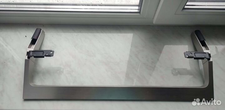 Подставка для телевизора Sony bravia kd-43xf8096