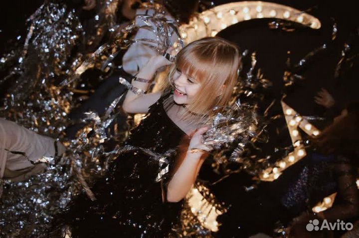 Выездные праздники: аниматоры, квесты, шоу, мк