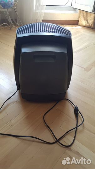 Мойка воздуха boneco