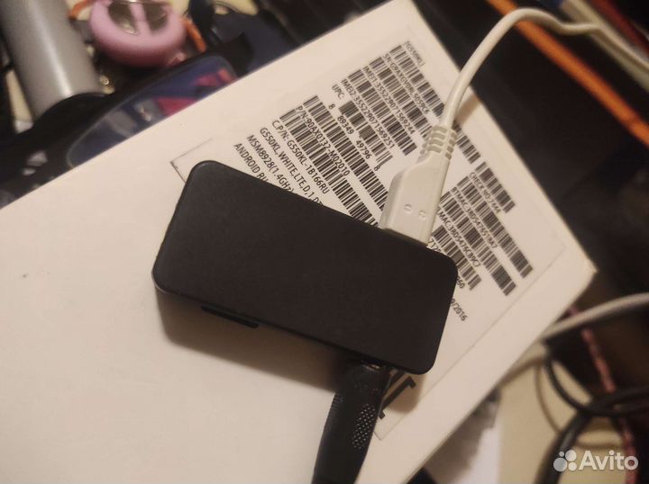 Ресивер блютуз с mp3 плейером