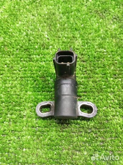 Датчик коленвала Ford Mondeo MK4 aoba 2007