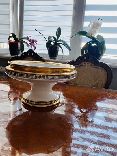 Фруктовница