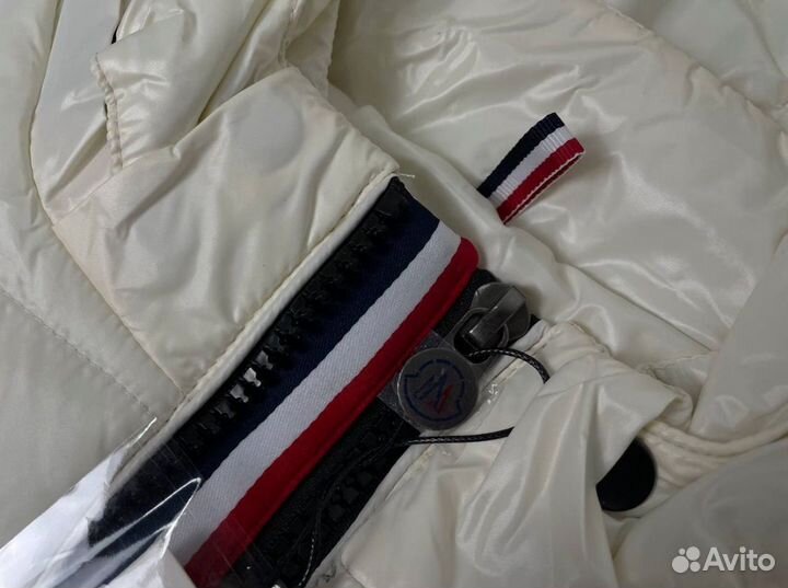 Куртка Moncler