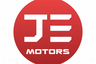 Japan Euro Motors