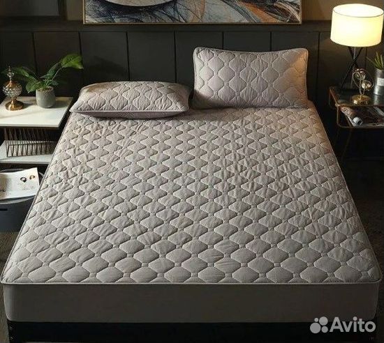 Матрас 160х200 Новый