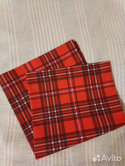 Комплект для сервировки стола