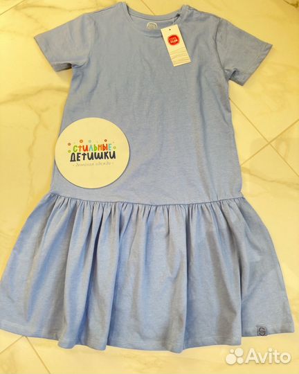 Платья для девочки