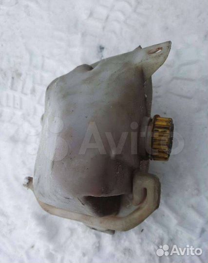 Бачок расширительный Chrysler Stratus 1999 4592165