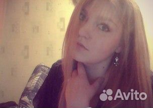 Администратор, педагог, воспитатель