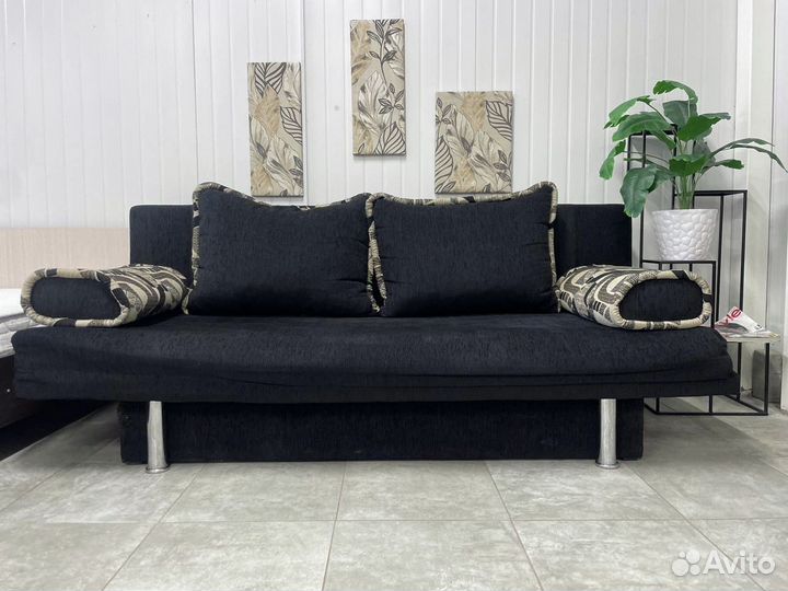 Диван раскладной