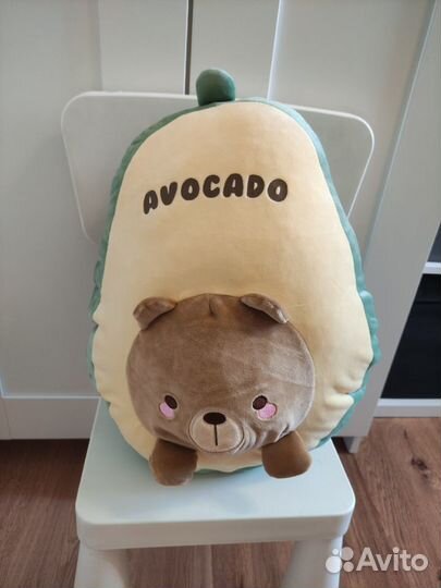 Мягкая игрушка детские игрушки