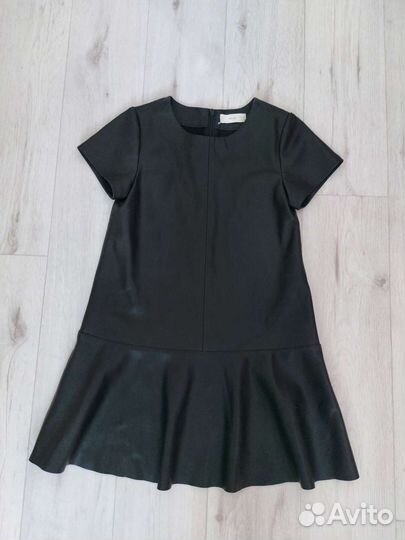 Платье Mango kids