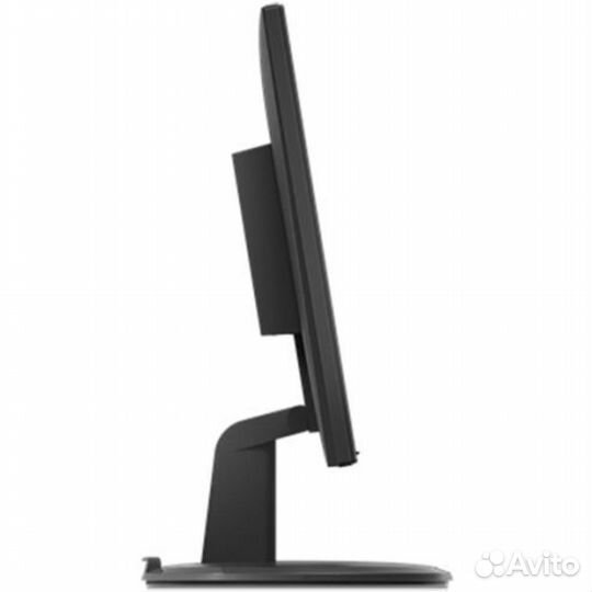 Монитор Lenovo ThinkVision C22-20 329313