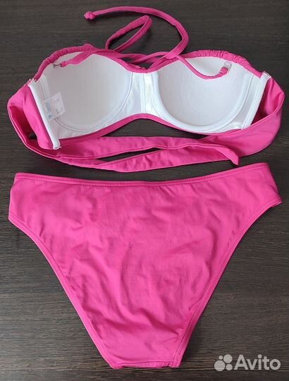 Купальник женский