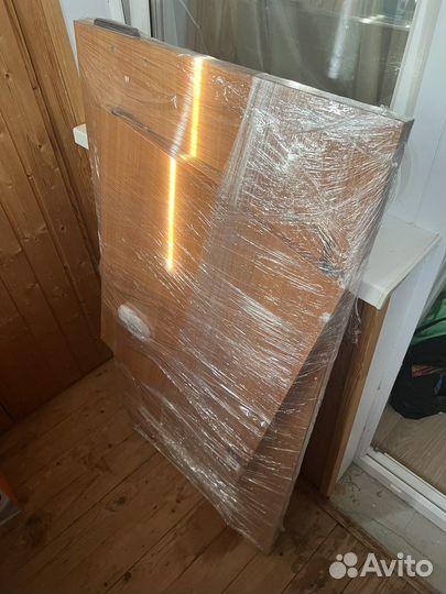 Письменный стол бу