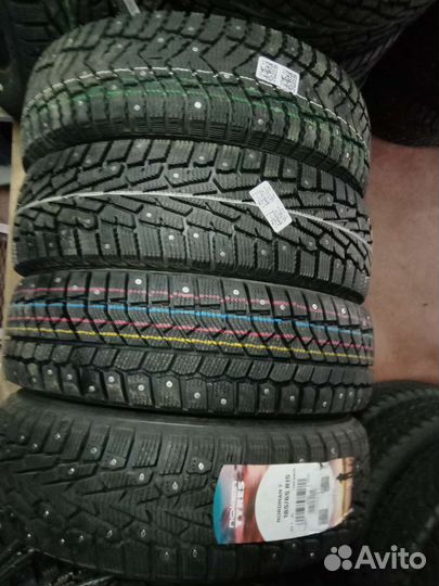 Viatti Brina Nordico V-522 185/65 R15