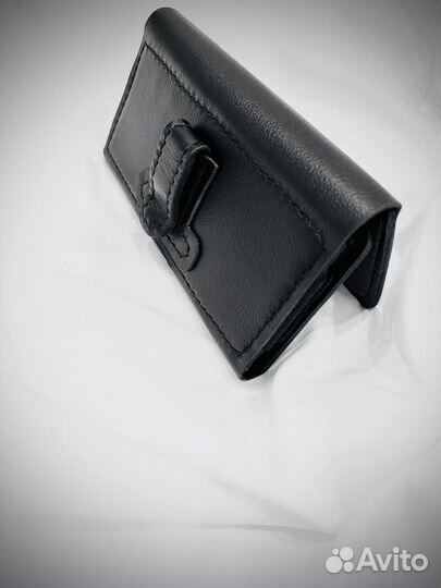 Чехол для телефона из натуральной кожи ручной рабо