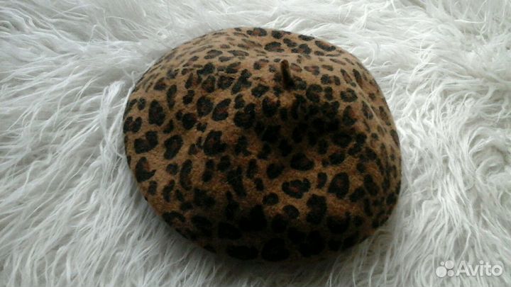 Зимние шапки / Летние кепки