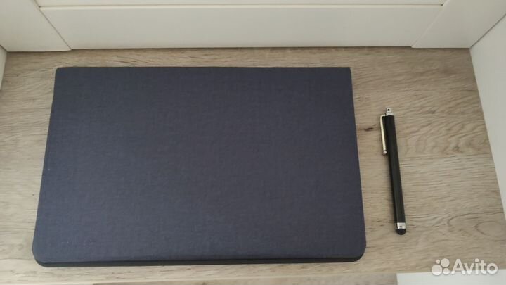 Чехол на планшет Teclast t50 11''