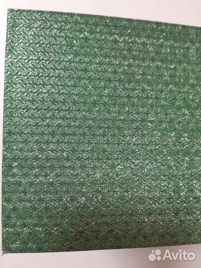 Подарочная картонная коробка (упаковка)