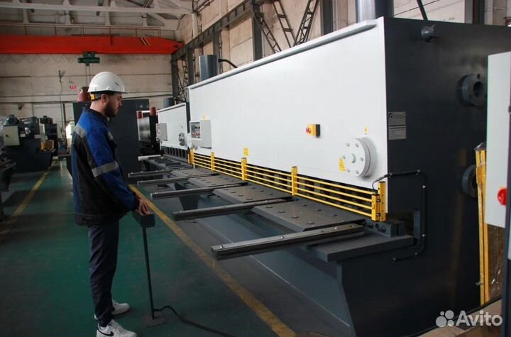 Пресс кривошипный одностоечный кд2124