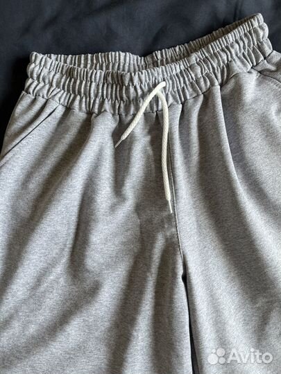 Шорты новые S на возврате