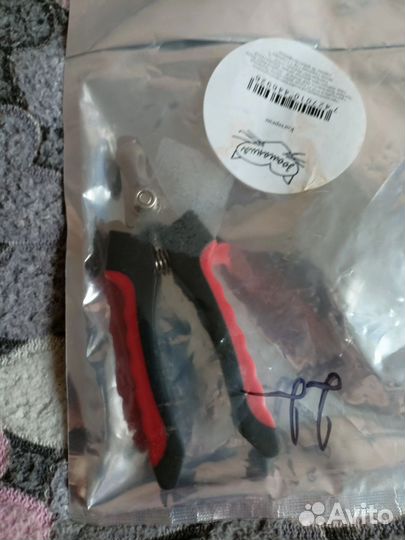 Миска для медленного поедания корма новая