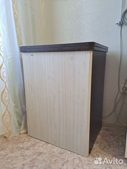 Швейная машинка 