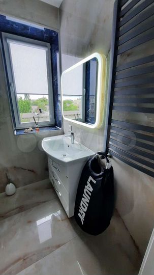 2-к. квартира, 70 м², 7/9 эт.