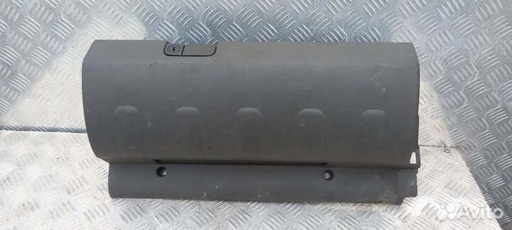 Бардачок Nissan Xterra Ii (2005-2015) 4.0 I VQ40