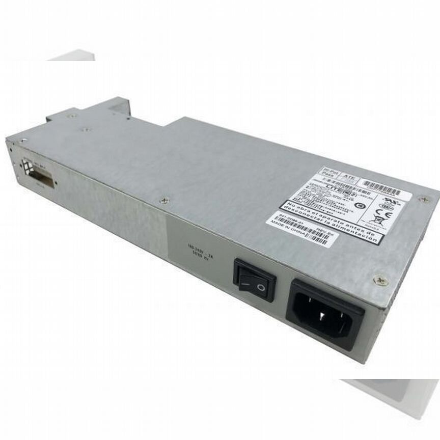 [PA-1131-2] Блок Питания Cisco 125w Pa-1131-2