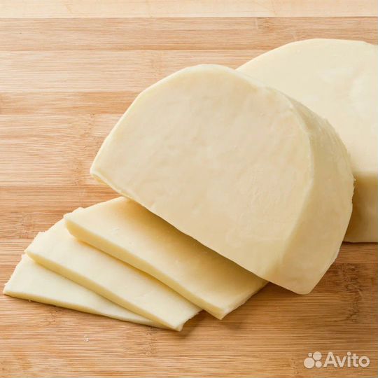 Молочная продукция