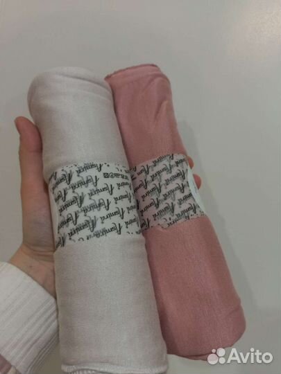 Головные уборы