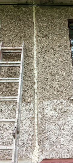 Мастер на час/профессионал на час