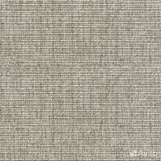 Ковролин AW Levinus A 90