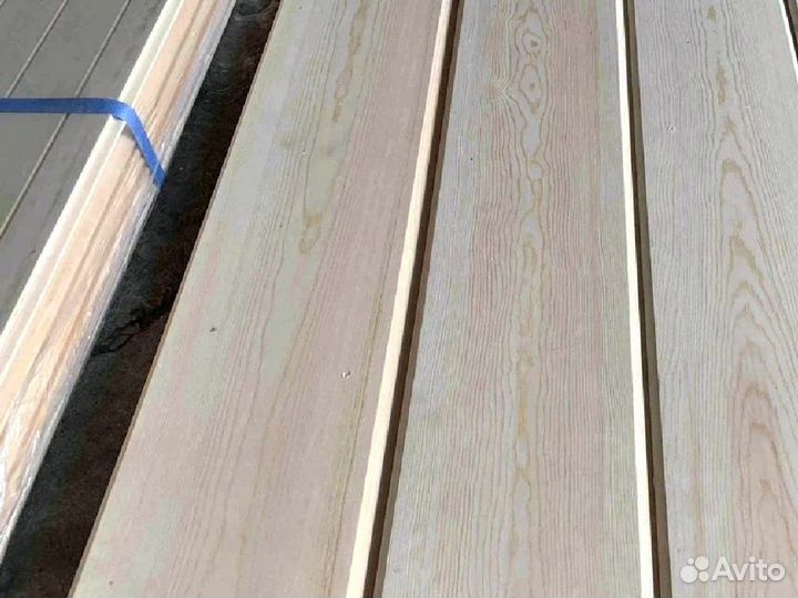 Имитация бруса размеры в наличии