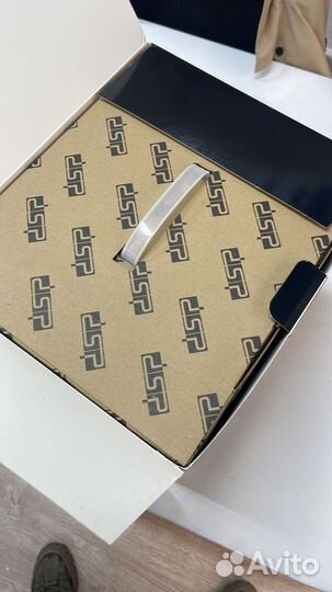 Кофемашина Professional DSP