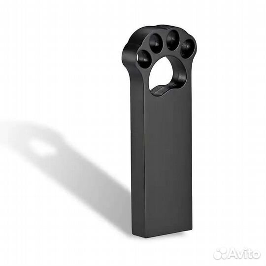 Флешка USB, флешка type-c 64 гб