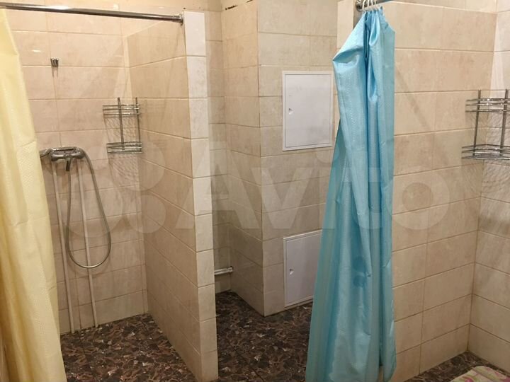 Комната 15 м², 2/3 эт.