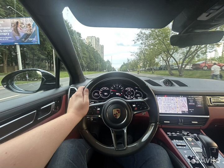 Услуга трезвый водитель 24/7