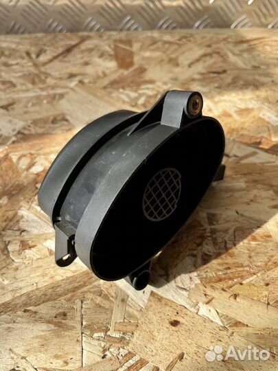 Дмрв бмв м57 306д3