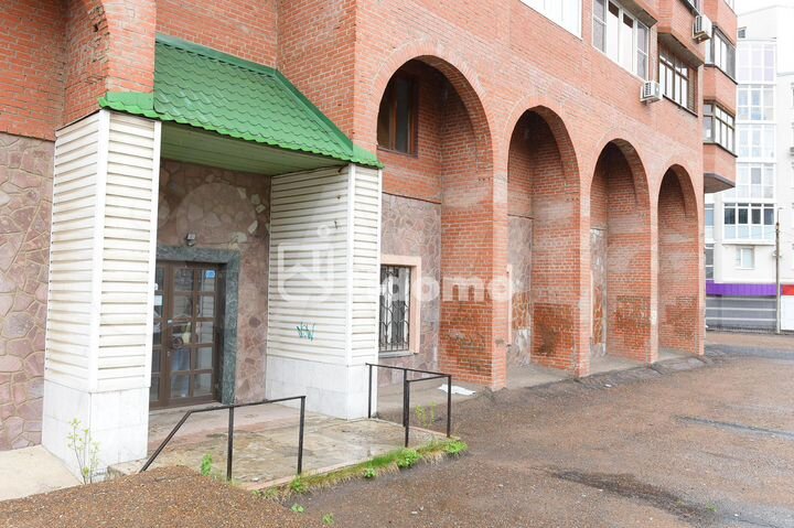 Клиника/Офис/Творчество/Школа