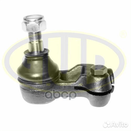 GSP201110 G.U.D наконечник передн R OPL kadett